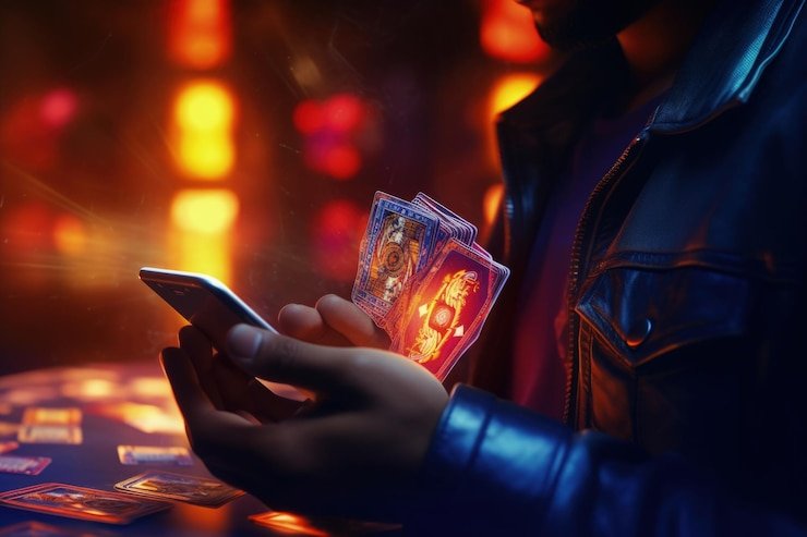 Kontrol privasi saat memasang pintasan