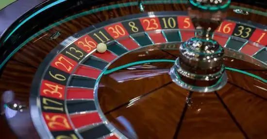 Tampilan ponsel responsif untuk megaslot188