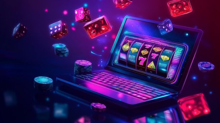 Panduan deposit megaslot188 untuk dewasa